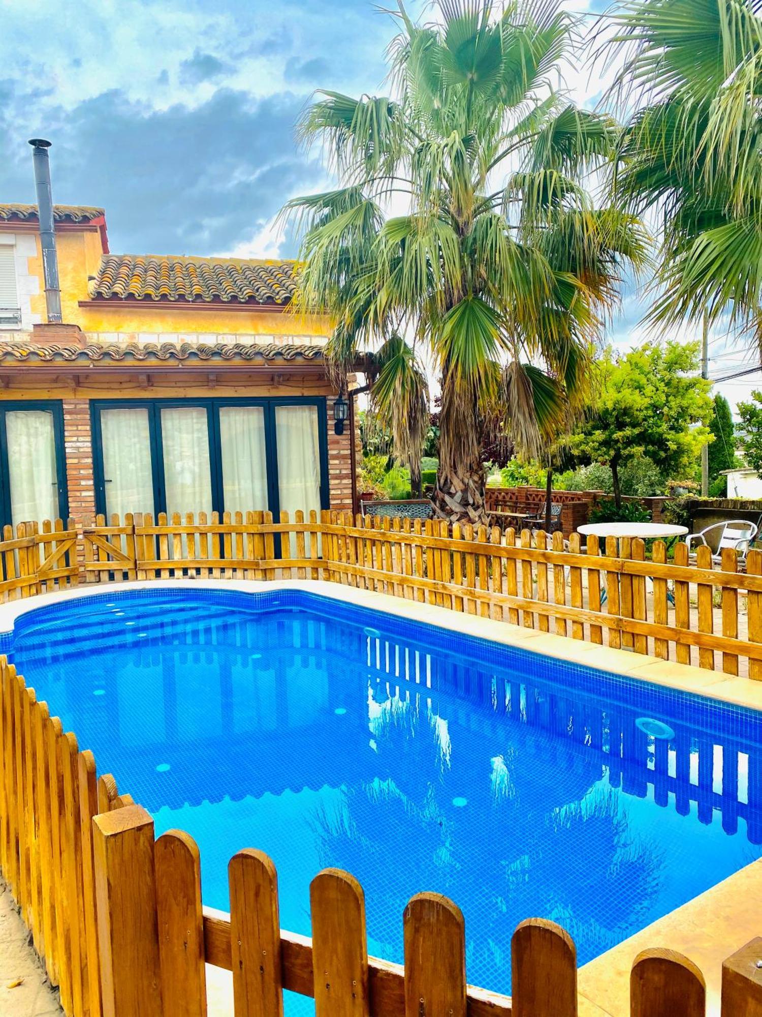 Masia Pau Prat Llica d'Amunt Extérieur photo