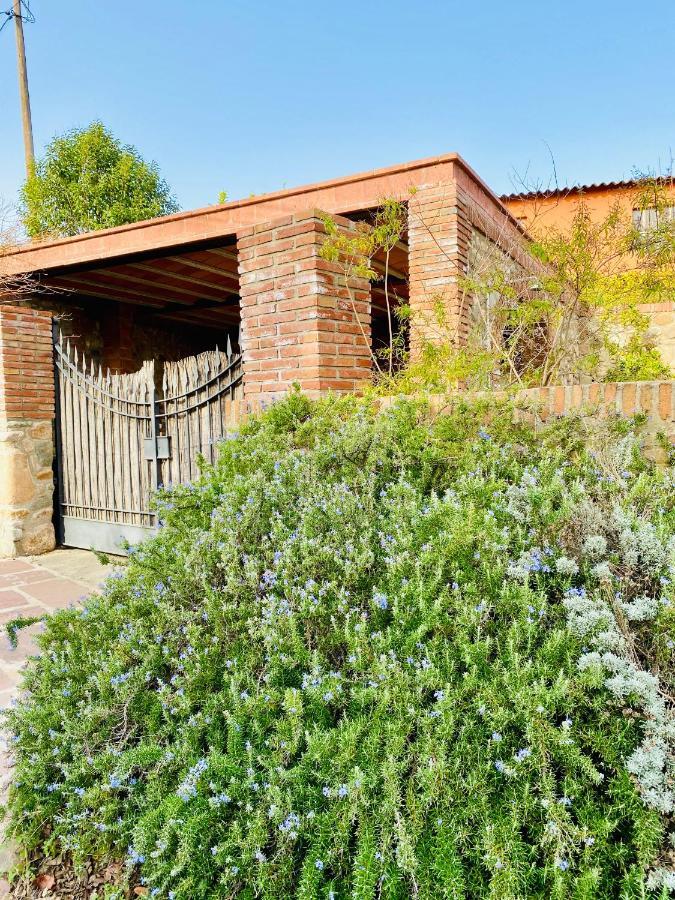 Masia Pau Prat Llica d'Amunt Extérieur photo