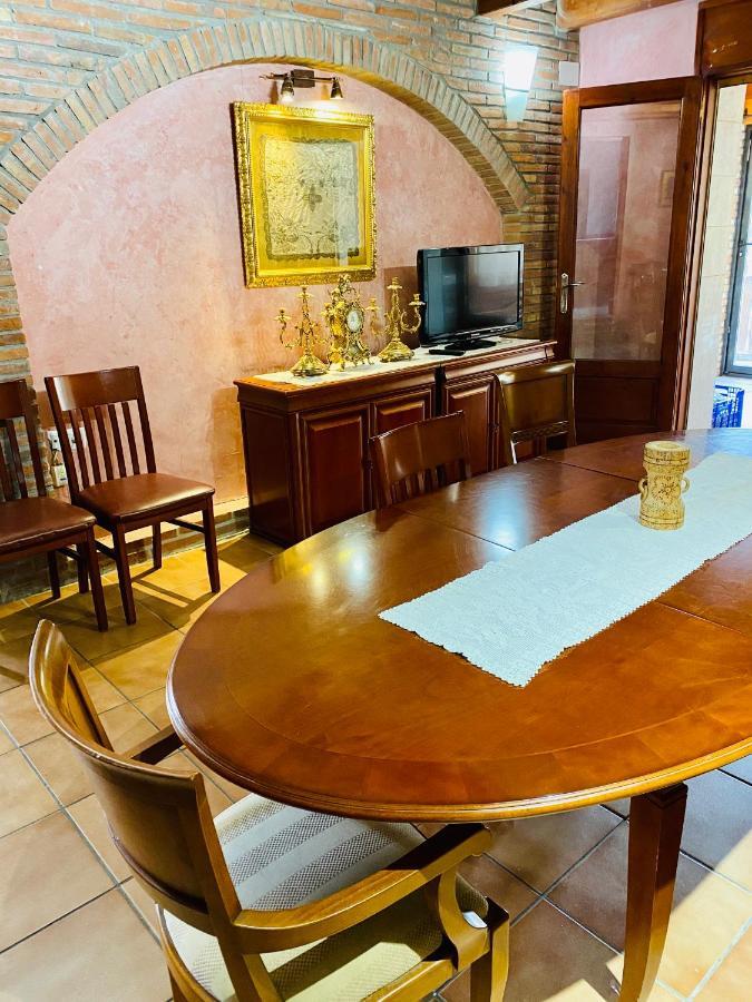 Masia Pau Prat Llica d'Amunt Extérieur photo